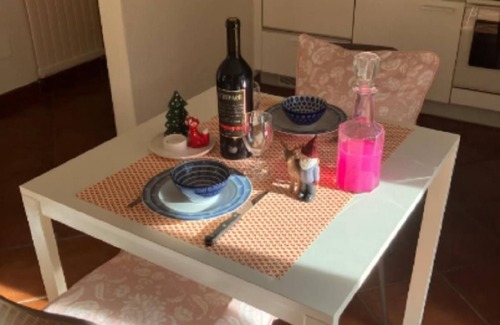 Malvaglia-dagro House | Holiday apartment Malvaglia for 1 - 5 persons with 3 bedrooms - Holiday house