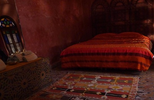 Meknes Medina House | Holiday apartment Meknes for 1 - 2 persons - Holiday house