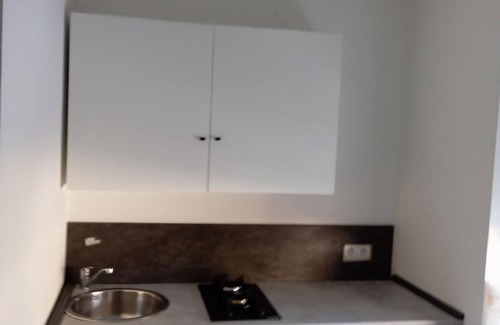 Mering Apartment | Holiday apartment Mering for 1 - 2 persons with 1 bedroom - Holiday apartment in one or multi-family
