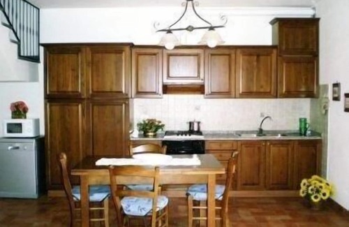 Casone Carpinelli Apartment | Holiday apartment Minucciano for 1 - 7 persons with 2 bedrooms - Holiday apartment