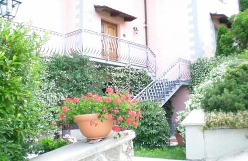 Casone Carpinelli Apartment | Holiday apartment Minucciano for 1 - 7 persons with 2 bedrooms - Holiday apartment