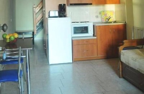 Milina Apartment | Holiday apartment Millina for 1 - 3 persons with 1 bedroom - Holiday apartment