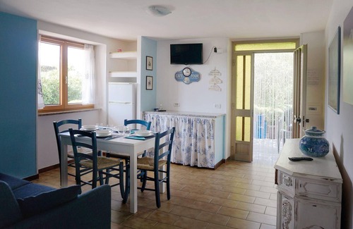 Minturno Apartment | Holiday apartment Minturno for 1 - 6 persons with 2 bedrooms - Holiday apartment