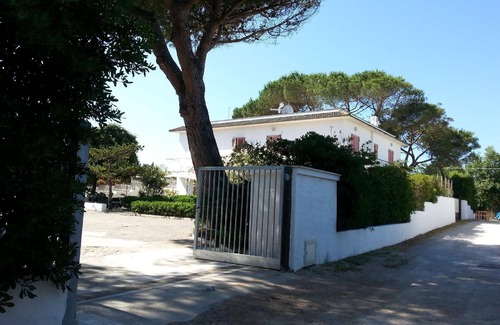 Minturno Apartment | Holiday apartment Minturno for 1 - 6 persons with 2 bedrooms - Holiday apartment