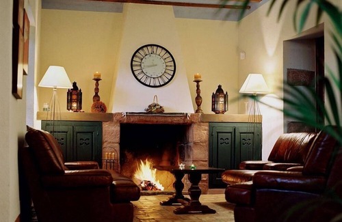 Montoro Other | Holiday apartment Montoro for 1 - 2 persons with 1 bedroom - Farmhouse