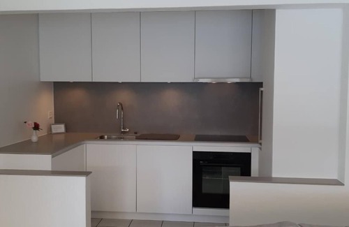 Porto Ronco Apartment | Holiday apartment Porto Ronco for 1 - 4 persons with 2 bedrooms - Holiday apartment