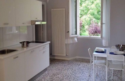 Alzo Apartment | Holiday apartment Pella for 1 - 4 persons with 1 bedroom - Holiday apartment