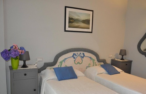 Alzo Apartment | Holiday apartment Pella for 1 - 4 persons with 1 bedroom - Holiday apartment
