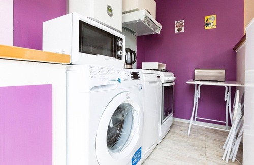 Perigueux Apartment | Holiday apartment Périgueux for 1 - 5 persons with 2 bedrooms - Holiday apartment in one or multi-fa