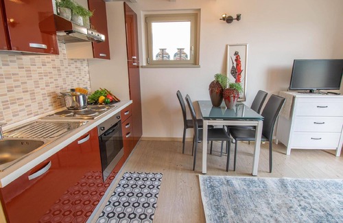 Plassi Apartment | Holiday apartment Plassi for 1 - 6 persons with 2 bedrooms - Holiday apartment
