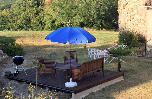 Pujols Apartment | Holiday apartment Pujols for 1 - 4 persons with 1 bedroom - Holiday apartment