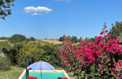 Pujols Apartment | Holiday apartment Pujols for 1 - 4 persons with 1 bedroom - Holiday apartment