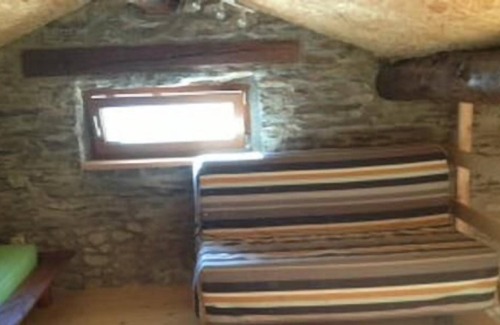 Roveredo Apartment | Holiday apartment Roveredo GR for 2 - 4 persons with 1 bedroom - Holiday house