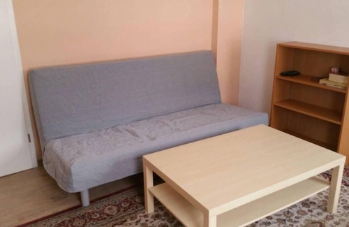 Saarbruecken Apartment | Holiday apartment Saarbrücken for 1 - 6 persons with 2 bedrooms - Holiday apartment