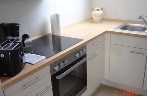Sasbach am Kaiserstuhl Apartment | Holiday apartment Sasbach for 1 - 4 persons with 2 bedrooms - Holiday apartment