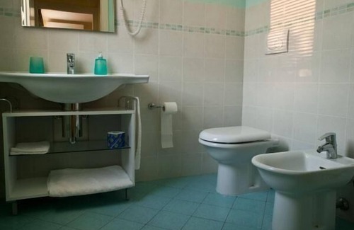 Scandiano Other | Holiday apartment Scandiano for 2 - 4 persons - Farmhouse