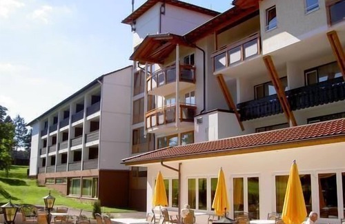 Gottelfingen Apartment | Holiday apartment Seewald for 1 - 2 persons with 1 bedroom - Holiday apartment
