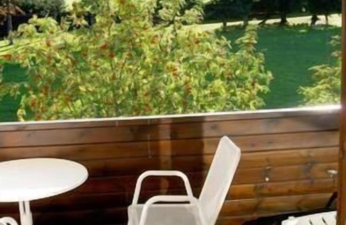 Gottelfingen Apartment | Holiday apartment Seewald for 1 - 2 persons with 1 bedroom - Holiday apartment