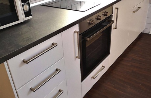 Selk Apartment | Holiday apartment Selk for 1 - 3 persons with 2 bedrooms - Holiday apartment in one or multi-family