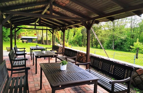 Selk Apartment | Holiday apartment Selk for 1 - 5 persons with 2 bedrooms - Holiday apartment