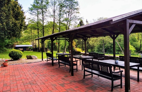 Selk Apartment | Holiday apartment Selk for 1 - 5 persons with 2 bedrooms - Holiday apartment