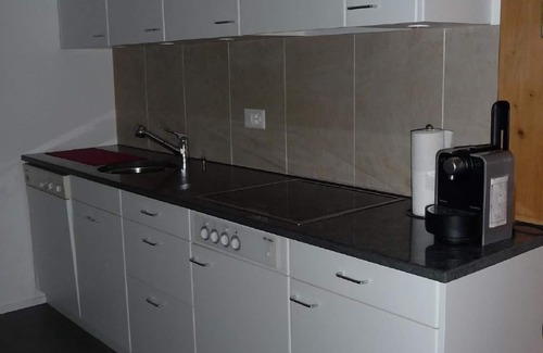 Soerenberg Apartment | Holiday apartment Sörenberg for 1 - 6 persons with 3 bedrooms - Holiday apartment