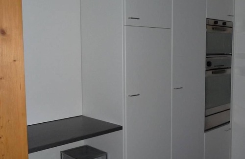 Soerenberg Apartment | Holiday apartment Sörenberg for 1 - 6 persons with 3 bedrooms - Holiday apartment