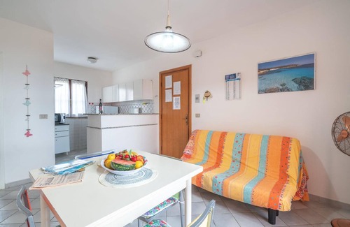 Palmadula Apartment | Holiday apartment Stintino for 1 - 4 persons with 1 bedroom - Holiday apartment