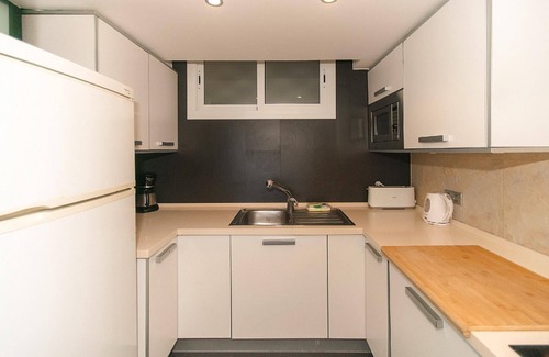 Salionc Apartment | Holiday apartment Tossa de Mar for 1 - 8 persons with 4 bedrooms - Holiday apartment