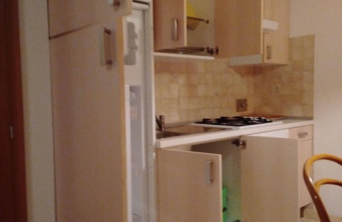 Pellizzano House | Holiday apartment Trento for 1 - 6 persons with 2 bedrooms - Holiday house