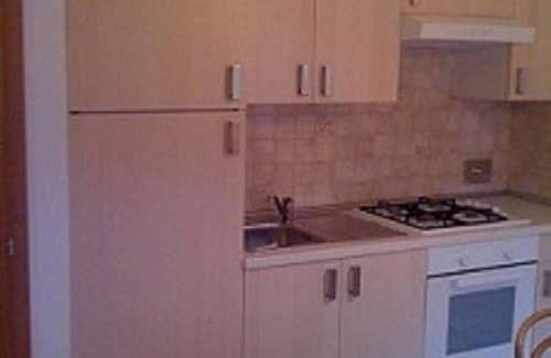 Pellizzano House | Holiday apartment Trento for 1 - 6 persons with 2 bedrooms - Holiday house