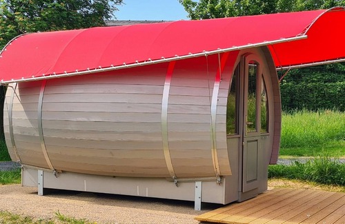 Uslar House | Holiday apartment Uslar for 1 - 4 persons - Holiday house