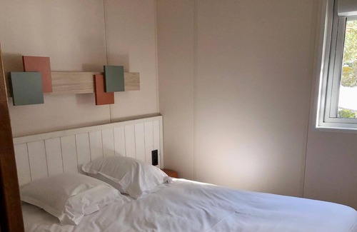 Vivario House | Holiday apartment Vivario for 1 - 4 persons with 2 bedrooms - Holiday house