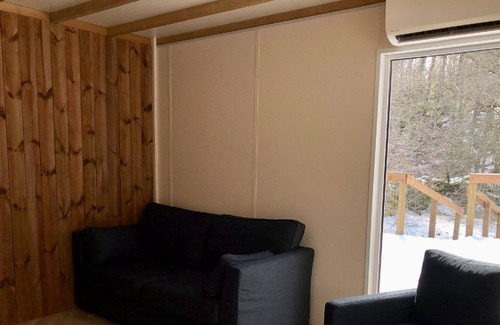 Vivario House | Holiday apartment Vivario for 1 - 4 persons with 2 bedrooms - Holiday house