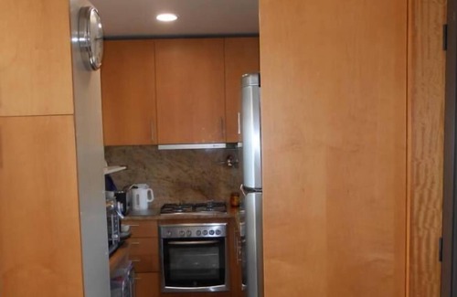 Ofir House | Holiday Apartment with amazing sea view