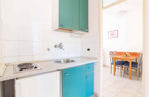 Katoro Apartment | Holiday apartment with outpool