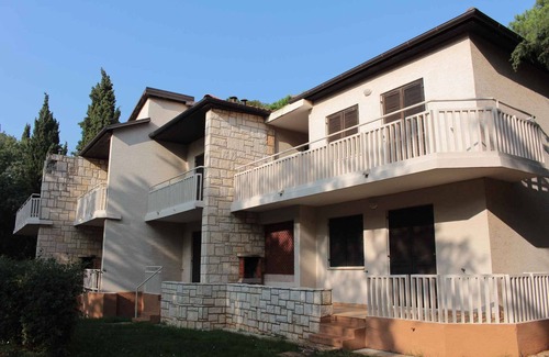 Katoro Apartment | Holiday apartment with outpool