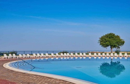 Katoro Apartment | Holiday apartment with outpool