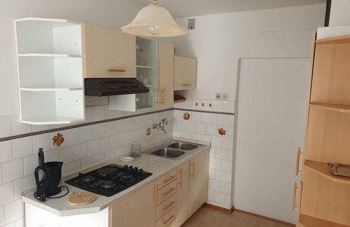 Postojna Apartment | Holiday apartment with the Internet