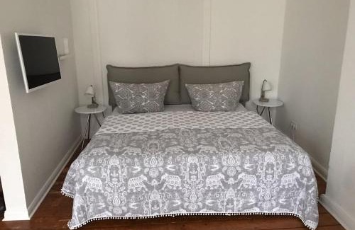 Steintor Apartment | Holiday Apartments