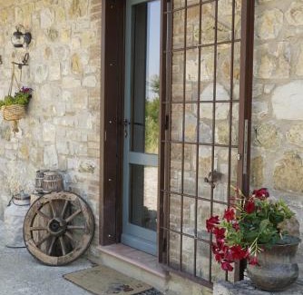 Sestola Apartment | Holiday appartment Casa del Cervo
