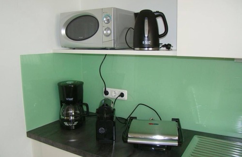 Hollenstein an der Ybbs Apartment | Holiday house with 4 bedrooms and terrace