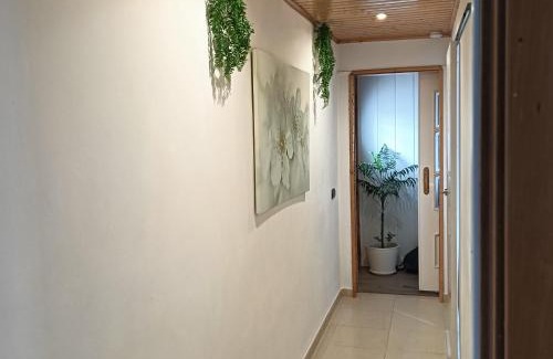 Vilafortuny House | Holiday Beach