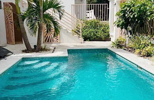 Jaco House | Holiday Beach House In Punta Leona - Wprivate Pool
