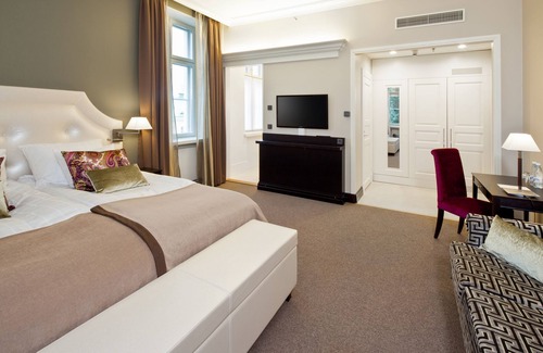 Rauha Hotel | Holiday Club Saimaan Rauha