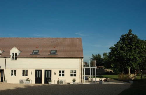 Bruton Cottage | Holiday Cottage 1 mile from Bruton