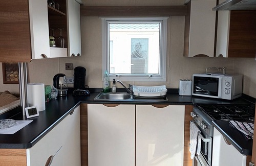 Heist House | Holiday Cottage Seaside close to the sea. Is situated in Knokke Heist.