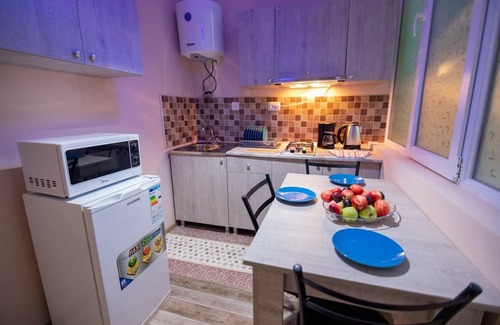 Ureki Cottage | Holiday Cottages