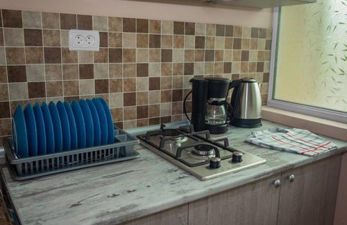 Ureki Cottage | Holiday Cottages