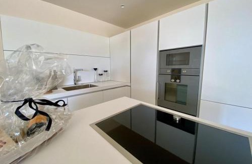 Bahia de Casares Villa | Holiday DREAM House